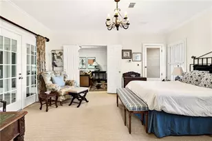 3685 Peachtree Rd NE, Atlanta, GA 30319 - Photo 38