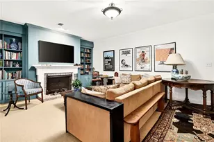 3685 Peachtree Rd NE, Atlanta, GA 30319 - Photo 34