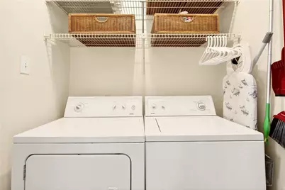 3685 Peachtree Road NE #1, Atlanta, GA 30319 - Photo 30