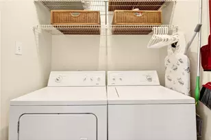 3685 Peachtree Rd NE, Atlanta, GA 30319 - Photo 30