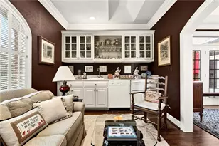 3685 Peachtree Rd NE, Atlanta, GA 30319 - Photo 18