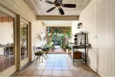 3685 Peachtree Road NE #1, Atlanta, GA 30319 - Photo 42