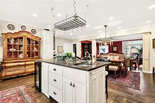 3685 Peachtree Rd NE, Atlanta, GA 30319 - Photo 6