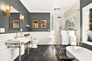 3685 Peachtree Rd NE, Atlanta, GA 30319 - Photo 40