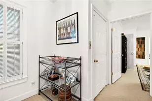 3685 Peachtree Rd NE, Atlanta, GA 30319 - Photo 32