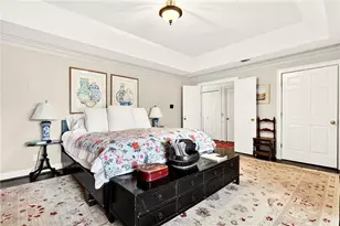 3685 Peachtree Rd NE, Atlanta, GA 30319 - Photo 24