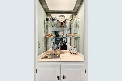 3685 Peachtree Road NE #1, Atlanta, GA 30319 - Photo 14