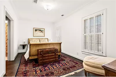 3685 Peachtree Road NE #1, Atlanta, GA 30319 - Photo 22