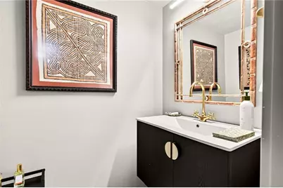 3685 Peachtree Road NE #1, Atlanta, GA 30319 - Photo 20