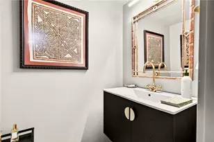 3685 Peachtree Rd NE, Atlanta, GA 30319 - Photo 20