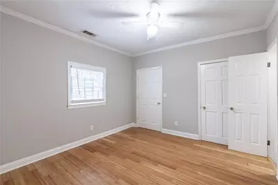 3136 E Point Street, East Point, GA 30344 - Photo 16