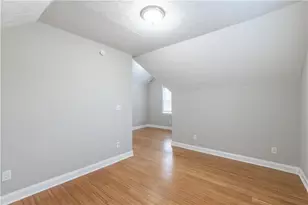 3136 E Point St, East Point, GA 30344 - Photo 20