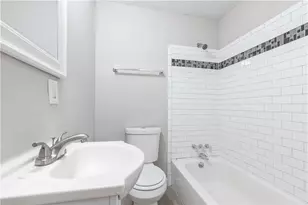 3136 E Point St, East Point, GA 30344 - Photo 18