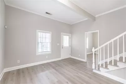 3136 E Point Street, East Point, GA 30344 - Photo 6