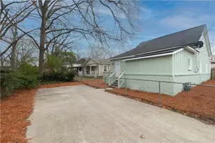 3136 E Point St, East Point, GA 30344 - Photo 22
