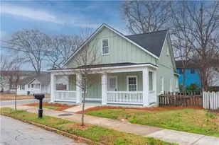 3136 E Point St, East Point, GA 30344 - Photo 2