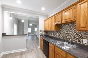 3136 E Point St, East Point, GA 30344 - Photo 12