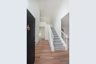 4671 Howell Farms Drive NW, Acworth, GA 30101 - Photo 2