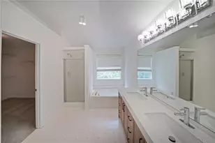 4671 Howell Farms Dr NW, Acworth, GA 30101 - Photo 18