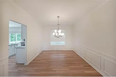 4671 Howell Farms Drive NW, Acworth, GA 30101 - Photo 8