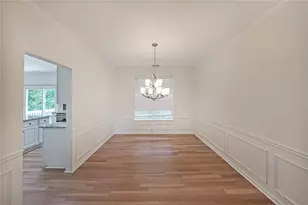 4671 Howell Farms Dr NW, Acworth, GA 30101 - Photo 8