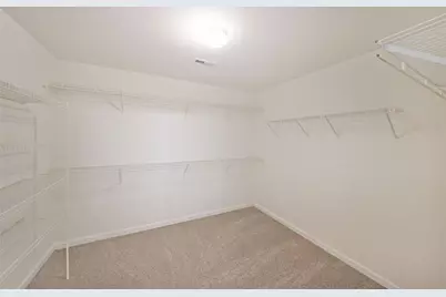 4671 Howell Farms Drive NW, Acworth, GA 30101 - Photo 16