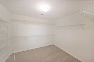 4671 Howell Farms Dr NW, Acworth, GA 30101 - Photo 16