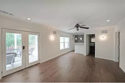 4671 Howell Farms Drive NW, Acworth, GA 30101 - Photo 26