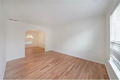 4671 Howell Farms Drive NW, Acworth, GA 30101 - Photo 6