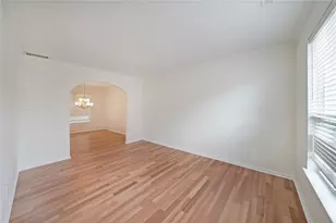 4671 Howell Farms Dr NW, Acworth, GA 30101 - Photo 6