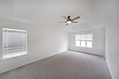 4671 Howell Farms Drive NW, Acworth, GA 30101 - Photo 14