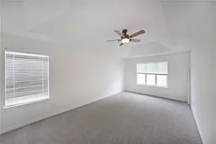 4671 Howell Farms Dr NW, Acworth, GA 30101 - Photo 14