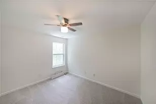 4671 Howell Farms Dr NW, Acworth, GA 30101 - Photo 22