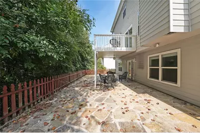 4671 Howell Farms Drive NW, Acworth, GA 30101 - Photo 30