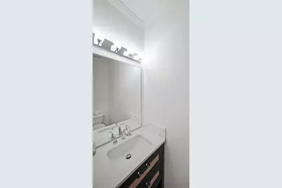 4671 Howell Farms Drive NW, Acworth, GA 30101 - Photo 12