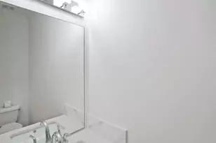 4671 Howell Farms Dr NW, Acworth, GA 30101 - Photo 12