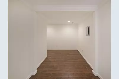 4671 Howell Farms Drive NW, Acworth, GA 30101 - Photo 24