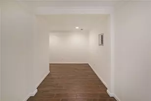 4671 Howell Farms Dr NW, Acworth, GA 30101 - Photo 24