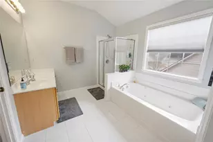 3905 Embassy Way, Lilburn, GA 30047 - Photo 12