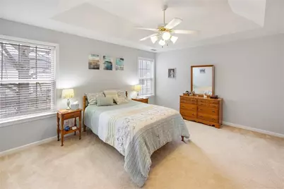 3905 Embassy Way, Lilburn, GA 30047 - Photo 10