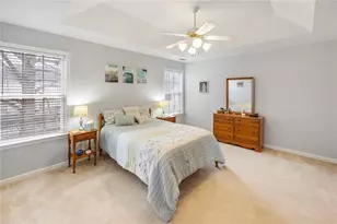 3905 Embassy Way, Lilburn, GA 30047 - Photo 10