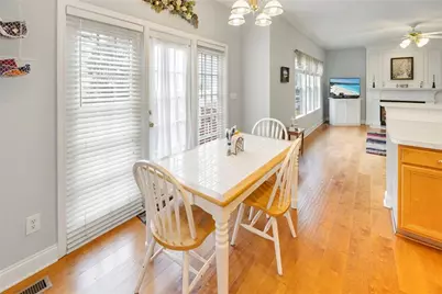 3905 Embassy Way, Lilburn, GA 30047 - Photo 6