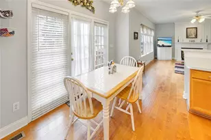 3905 Embassy Way, Lilburn, GA 30047 - Photo 6