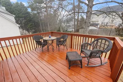 3905 Embassy Way, Lilburn, GA 30047 - Photo 24