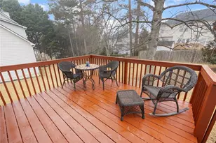 3905 Embassy Way, Lilburn, GA 30047 - Photo 24