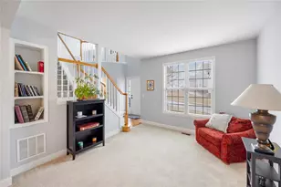 3905 Embassy Way, Lilburn, GA 30047 - Photo 2