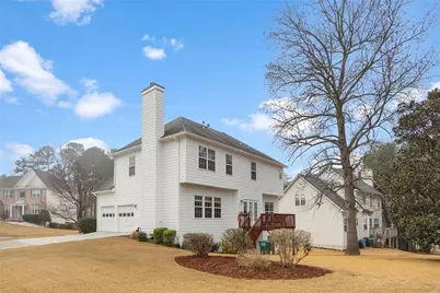 3905 Embassy Way, Lilburn, GA 30047 - Photo 28