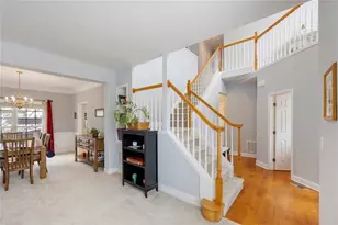 3905 Embassy Way, Lilburn, GA 30047 - Photo 8