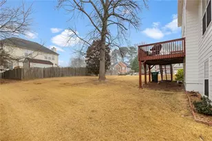 3905 Embassy Way, Lilburn, GA 30047 - Photo 26