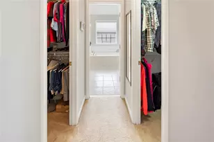 3905 Embassy Way, Lilburn, GA 30047 - Photo 14